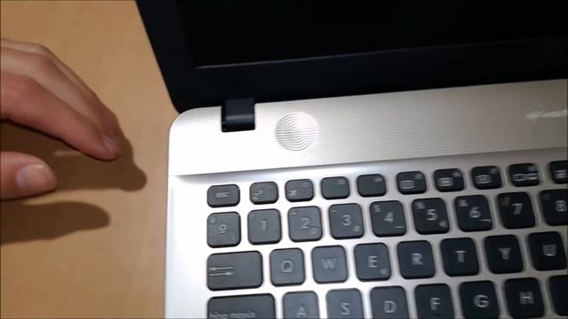 Un portátil de BATALLA ⚔️ (ASUS X541U i5) ?? смотреть онлайн