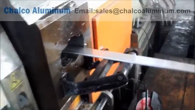 АД0 АД1 А5 АД31 АД33 алюминиевая шина полоса производитель в Китае