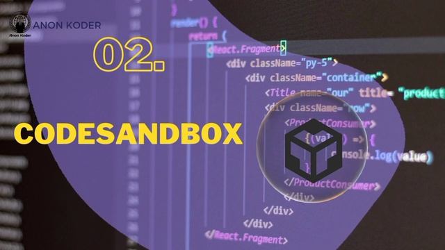 5 BEST ONLINE CODING EDITORS 2022 UPDATE @nettyYTube смотреть онлайн
