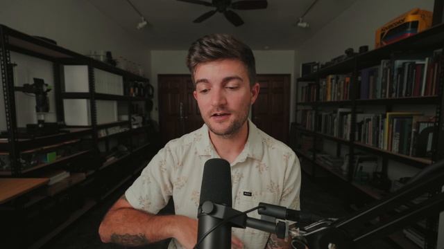 how do you find a photo project? Q&A | ep. 9 смотреть онлайн