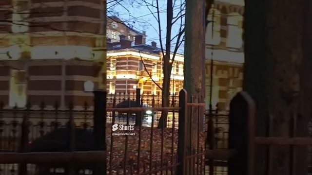 #чтояемзадень #студенты  (ноябрьский день) учеба в магистратуре #едадляжизни #пп #еда #food #зож