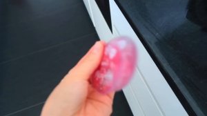 За ЧТО НАКАЗАЛИ Маргариту/Снова УБЕЖАЛА / Готовим ВКУСНЯТИНУ / Сестрички life