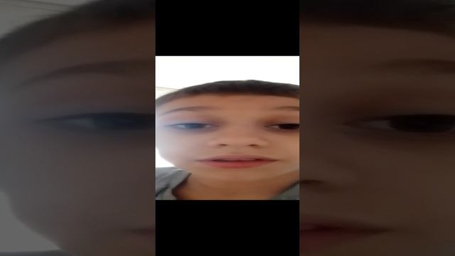 напарник!!!!