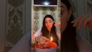 Виктория Романовна в прямом эфире.ИНФОРМАЦИЯ О ВАС??