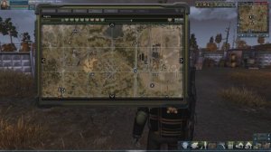 Anomaly Zone  Лифты Везувия