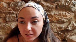 Эфес 2019 САМОСТОЯТЕЛЬНО. Не допускайте наших ошибок! Как дешевле? С экскурсией или своим ходом?