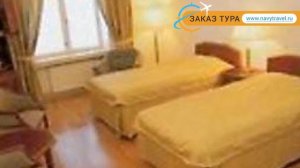 SOKOS SEURAHUONE TURKU 4* Западная Финляндия – СОКОС СЕУРАХУОНЕ ТУРКУ 4* Западная Финляндия обзор