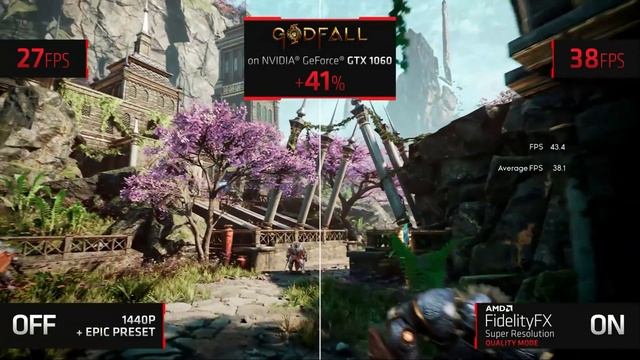 ¿FIDELITY FX SUPER RESOLUTION 2.0 en XBOX SERIES S/X? смотреть онлайн