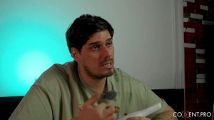 Не покупай Medit i700, пока не посмотришь это видео!