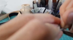 Пошаговое инструкция как сделать седельный шов елочкой, французкий шов, еропейском стиле, версия 2