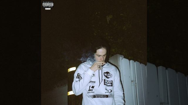 DeadBoy