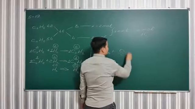 5-19  Puzakov Olimpiada masalalari