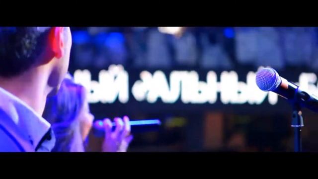 Кавер группа MCity Band