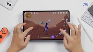 Huawei MatePad Pro 11 (2024) : Unboxing |First Look | Review | Specification|