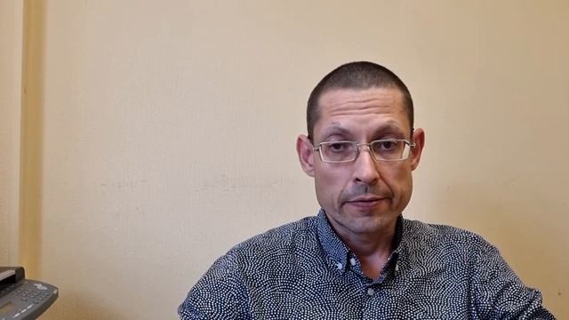 Особенности переселения из аварийных домов. Федеральная программа 2022. смотреть онлайн