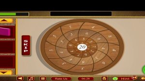 501 Room Escape 2 level 78 (Classic door escape) 101 room escape
