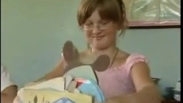 Развитие речи смотреть онлайн