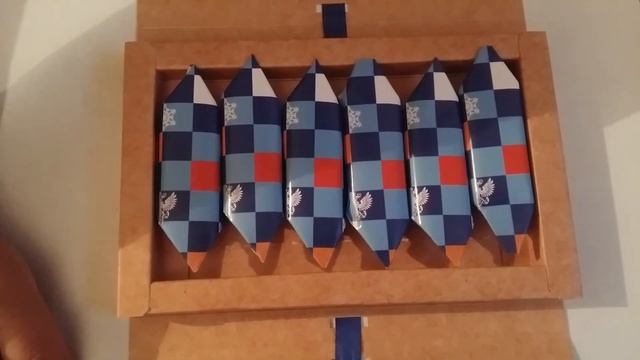 Подарок на новый год сотрудникам "Почты России" смотреть онлайн