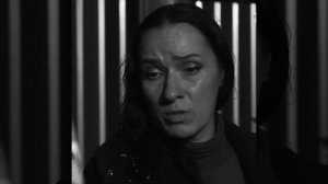 ► Ангелина Изосимова | «Битва экстрасенсов» | Клоуны