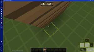 бризли мод версия forge optifine 1.8.9