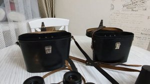 БПЦ 12х40 vs БПЦ2 12х40