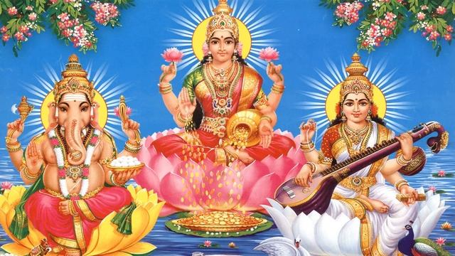 Мантра - БАБА НАМ КЕВАЛАМ (ЛЮБОВЬ ЭТО ВСЕ, ЧТО ЕСТЬ) смотреть онлайн