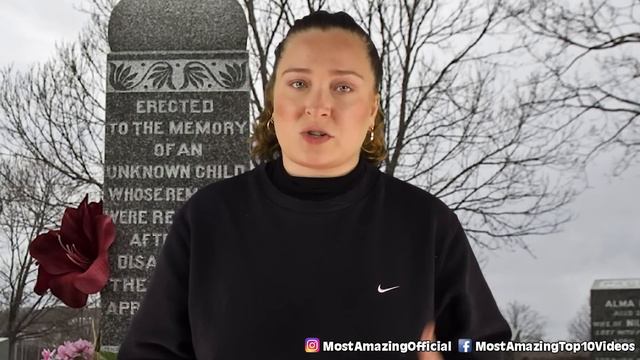 Top 10 Mysterious Recent Titanic Discoveries