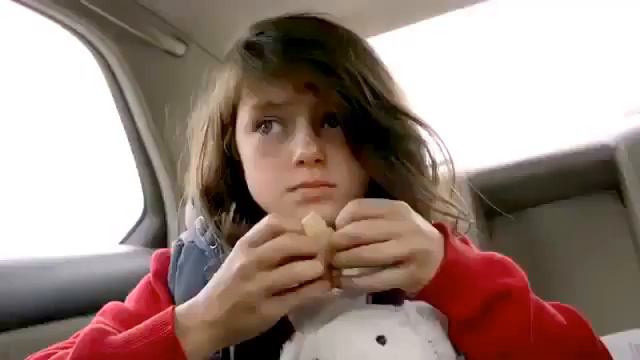 Всё может поменяться смотреть онлайн