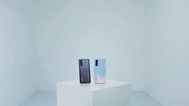 Realme Q2 Pro 5G | Mediatek Dimensity 800U, 65Watt Charger, 48MP Camera | Realme Q2 смотреть онлайн