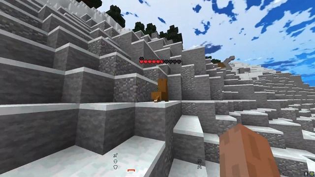 БЕСПЛАТНАЯ ВЕРСИЯ TOPKA VISUALS V2 FREE - ОБЗОР ФУНКЦИЙ смотреть онлайн