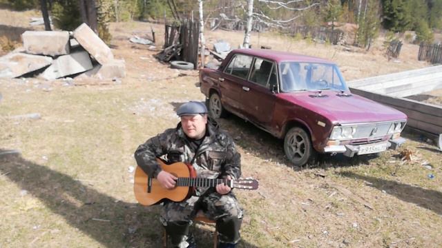 Александр Ланинкин   Ребята из восьмидесятых