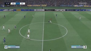 FIFA 22 MOD SEASON 2023