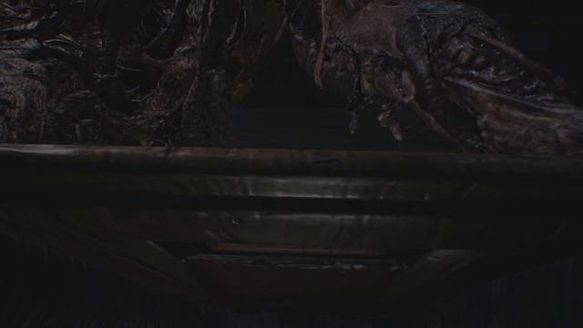 RESIDENT EVIL 7 End of Zoe DLC - Joe Vs Jack | All Jack Baker Boss Battles + Death Scenes смотреть онлайн