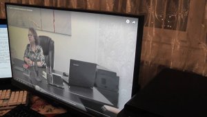 Жалоба на нотариуса. Нотариус отказывается принять заявление.