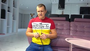 КОЛЯ спасает ШЕРЛОКА. ЩЕНОК В БОЛЬНИЦЕ. БРОС ШОУ ПЕТ