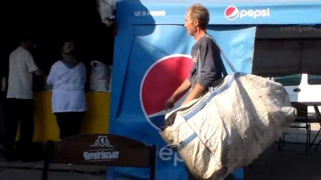 Украина.семимильными шагами.... смотреть онлайн