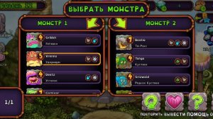 как вывести раковицу ?