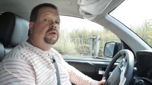 2020 Toyota Tundra. Обзор и сравнение Toyota Tundra TRD PRO vs Tundra PLATINUM