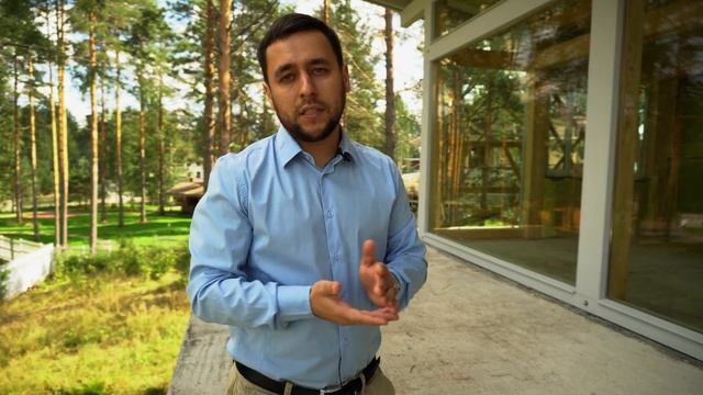 Остекление фахверкового дома 90м2 ! смотреть онлайн