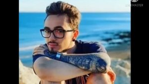 Эдесон. И Катя клип глаза в глаза ладонь в ладони Это навечно???