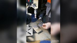 Картина из дерева для интерьера своими руками