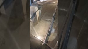 устраняем шум печки рено дастер