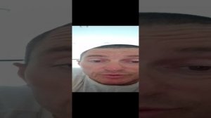 ...СОЧИНЯЙ МЕЧТЫ !!!!