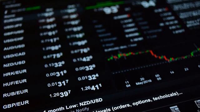 "СРОЧНО" СЖИЖЕНИЕ КОМИССИИ BINANCE LUNA - BINANCE ПОМОЖЕТ TERRA LUNA? | НОВОСТИ TERRA LUNA смотреть онлайн