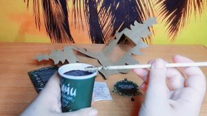 Новогодняя новинка из Fix Price/Сажаю ёлку из Фикс прайс?Вырасти свою ёлку