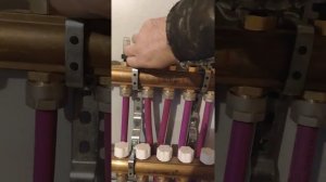 Проблемы в котельне и способы решения. Не греют радиаторы и теплый пол. Перегрев