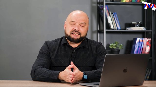 Ежедневник, 9 ноября – О европейской начинке в российском оружии смотреть онлайн