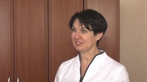 В больнице им. Середавина для маленьких пациентов устроили новогоднюю елку