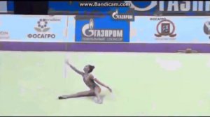 Все ошибки и потери Дины и Арины Авериных|PW