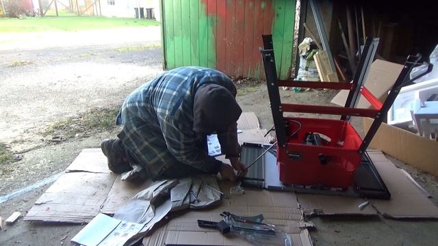 Einhell körfürész TC-TS 2025/2 U (max. 2.000 Watt смотреть онлайн